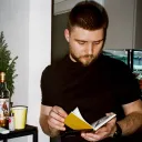 ekurg
