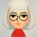 animestepmom