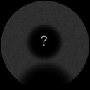 avatar ᴬᶜᵉ StRoNg7 ツ