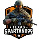 texasspartan099