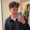 kvalix