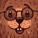 bearded__bear