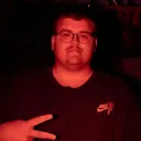 rengs91