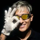 dona7424