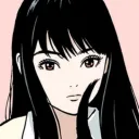 elawastaken avatar