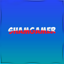 shamgamer
