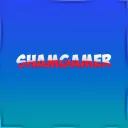 shamgamer