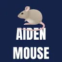 .aidenmouse