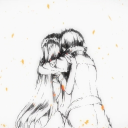 avatar ダフィーダック