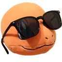 crispyfishgames