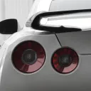rcinchgamer01
