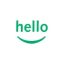 hello090791
