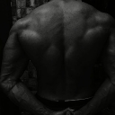 avatar Dexter 🇬🇬