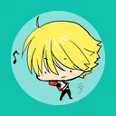yokkun_1982