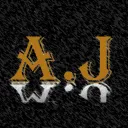 aj_bardia
