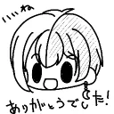 kurono_lunat