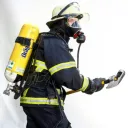 finefloo_on_fire