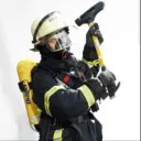 floo_on_fire