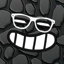 raketengaming