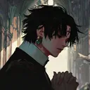 kudane