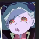 qualice