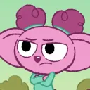 eri1