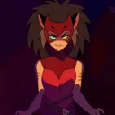 minximaus
