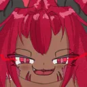 vemfilia