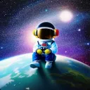 0xrajesh avatar