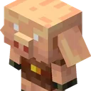 benjforest