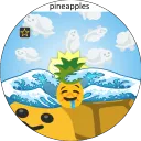 benjforest