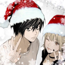 avatar aesjfgnewsuijkfgawfa 🎄