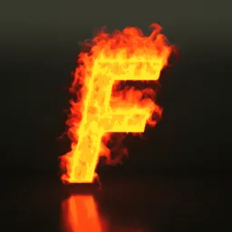 Fabio3323