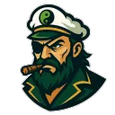 captaindoiner