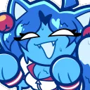 mapleellie