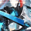 azarox