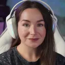 kazamarie
