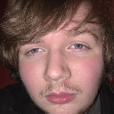 avatar Golanius Dyldenstein
