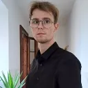 maxiik.k._