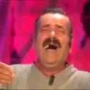 mathieu_ov3r