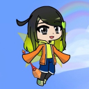 アイコン