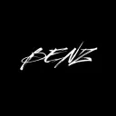 bebebebenz