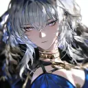 lucidcain