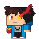 markmanflame_55