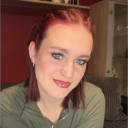 avatar Jessi_arizona