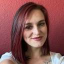 avatar Jessi_arizona