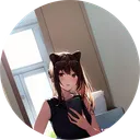 domiibunn