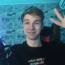 skanchiiik