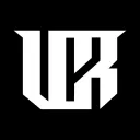 vcryt