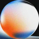jzstern